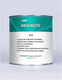 Molykote p37 schroefdraadpasta 500g (blik)