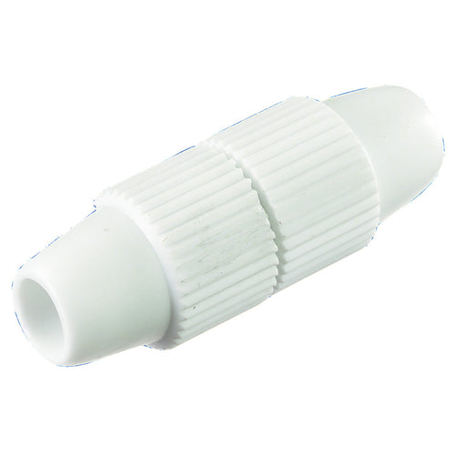 Basic coax verbinder