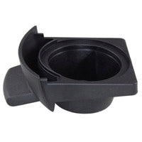 Krups capsulehouder piccolo