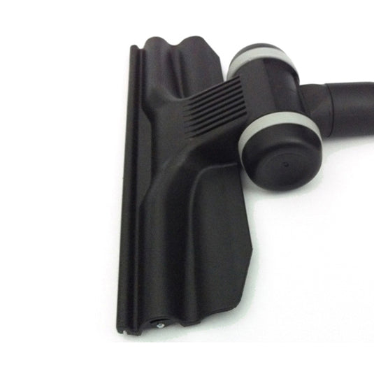 Numatic zuigmond freeflo 29cm