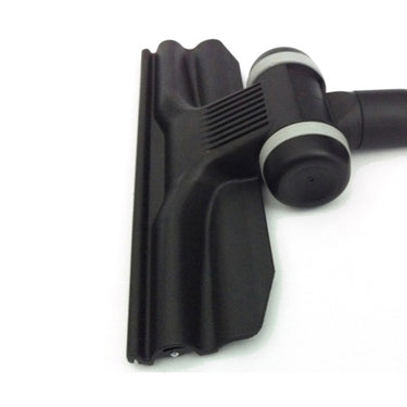 Numatic zuigmond freeflo 29cm