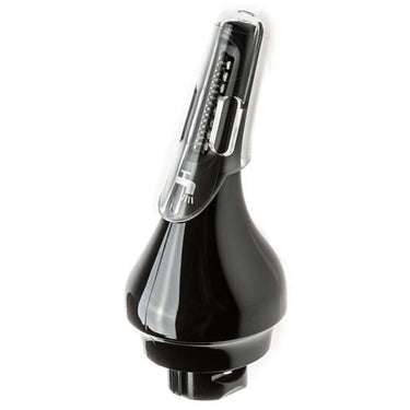 Philips cp0480 opzetstuk neustrimmer voor rotary scheerapparaten