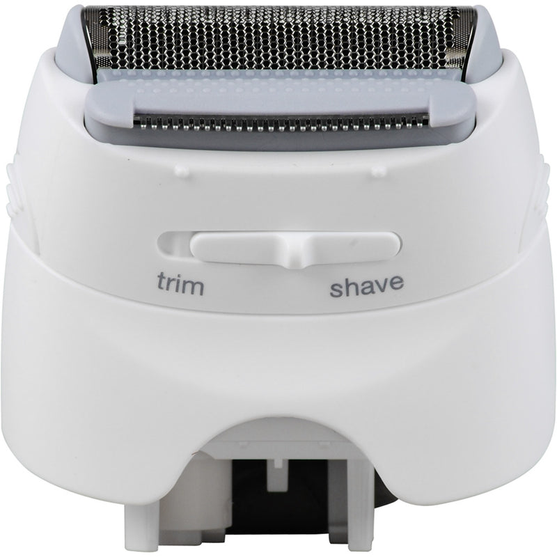 Load image into Gallery viewer, Braun scheerhoofd silk. epil w
