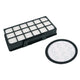 Rowenta hepafilter zr903701