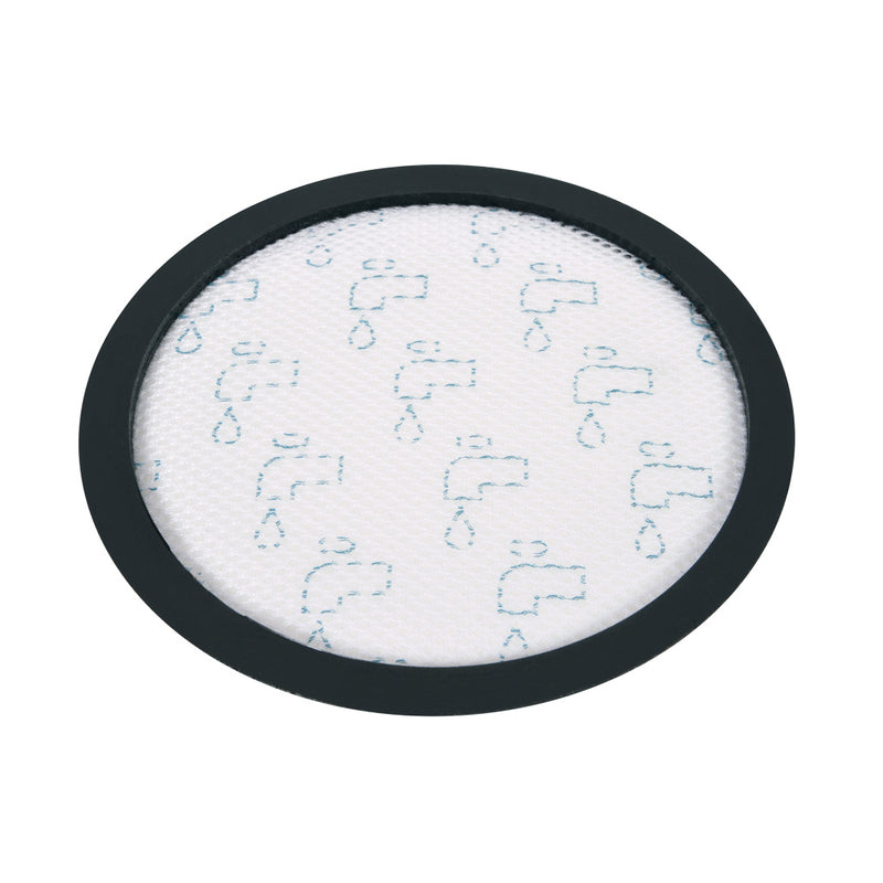 Load image into Gallery viewer, Rowenta hepafilter zr903701
