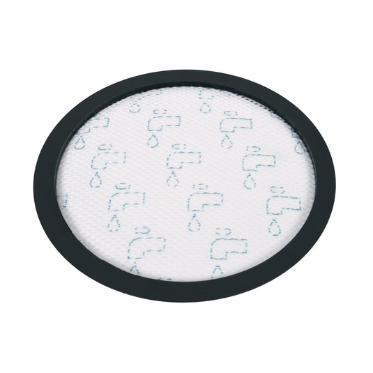 Rowenta hepafilter zr903701