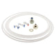 Scanpart waterfilterslang 10m cpl