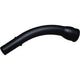 Bosch siemens b s pistoolgreep free #039;e