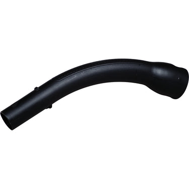 Bosch siemens b s pistoolgreep free #039;e