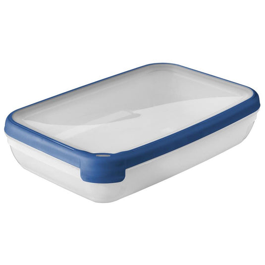 Curver grand chef vershouddoos 2,6l