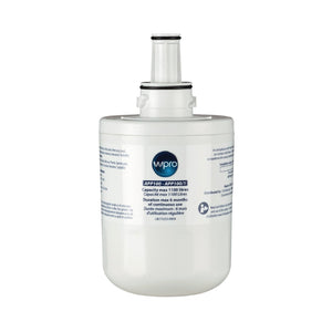 Wpro app100 1 koelkast waterfilter app100 samsung