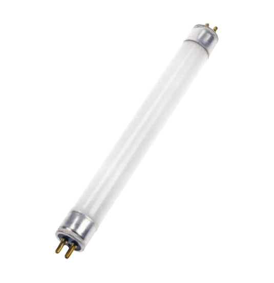 Windhager ft010bl reservelamp voor insectenlamp 10 w