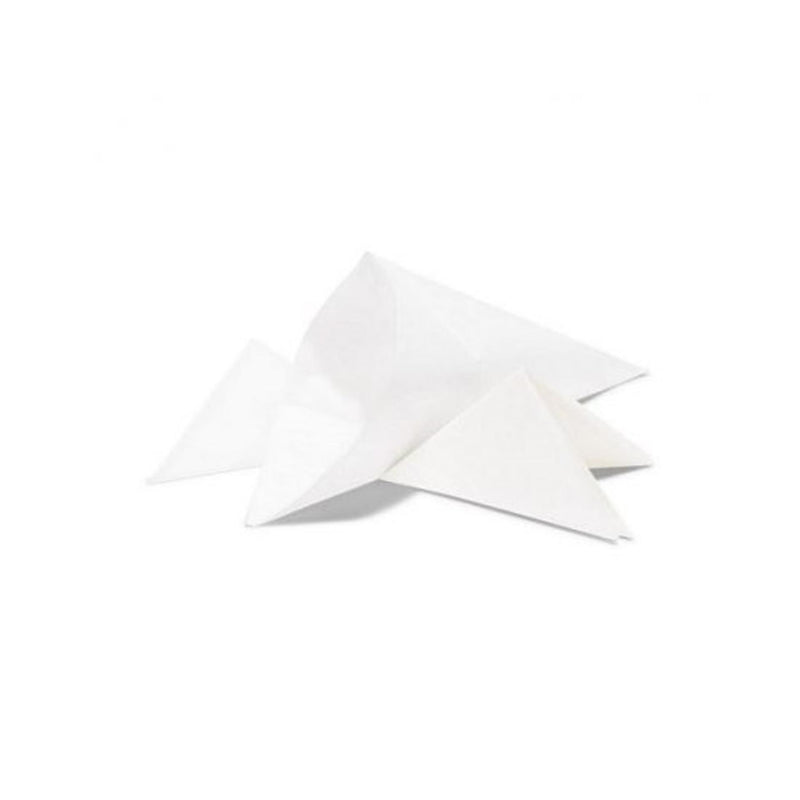 Load image into Gallery viewer, Patisse wegwerp spuitzakken 40cm 5stuks
