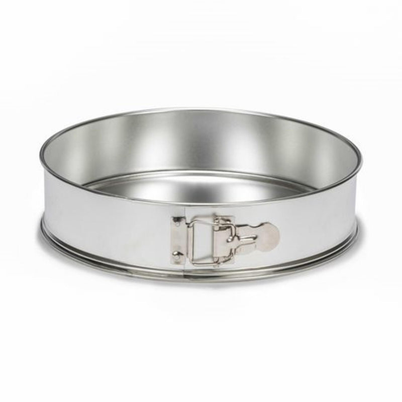 Load image into Gallery viewer, Patisse springvorm vertind 22cm
