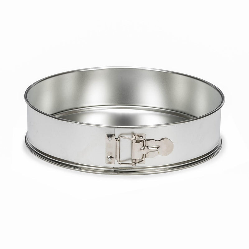 Load image into Gallery viewer, Patisse springvorm vertind 24cm
