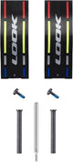 Look keo blade kit