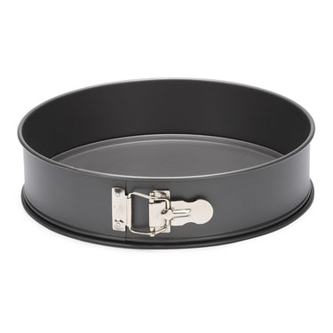 Patisse profi springvorm antikleef 20cm