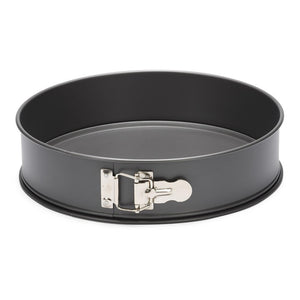Patisse profi springvorm antikleef 24cm