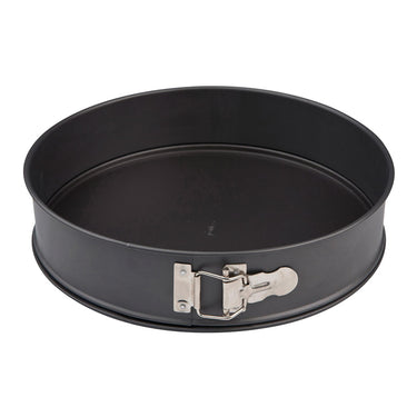 Patisse profi springvorm antikleef 26cm
