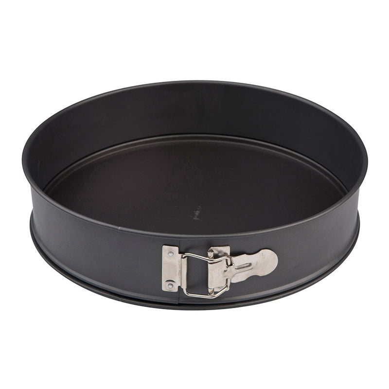 Load image into Gallery viewer, Patisse springvorm profi antikleef 26cm
