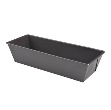 Patisse profi cakevorm antikleef 30cm