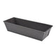 Patisse profi cakevorm antikleef 30cm