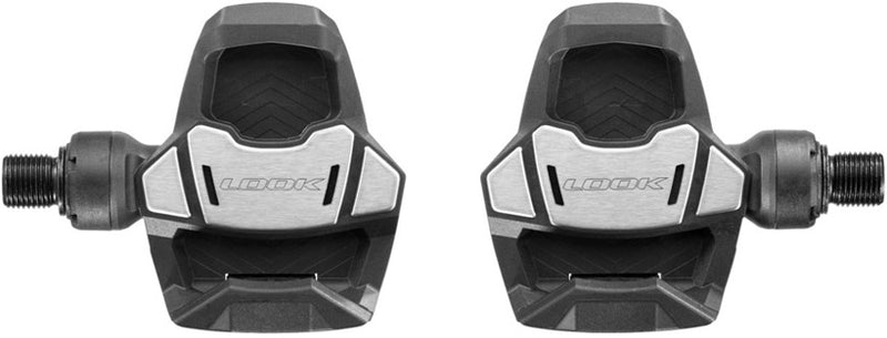 Load image into Gallery viewer, Look keo blade pedals 12nm
