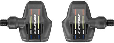 Look keo blade pedals 12nm