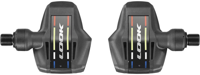 Load image into Gallery viewer, Look keo blade pedals 12nm
