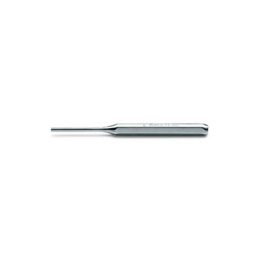 Beta pendrijver 31 2mm