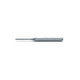 Beta pendrijver 31 2mm
