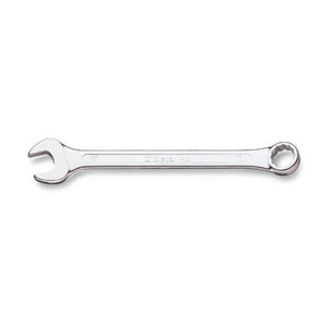 Beta ringsteeksleutel 42 18 (nml)