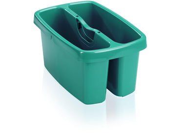 Leifheit combi box emmer - 20 liter