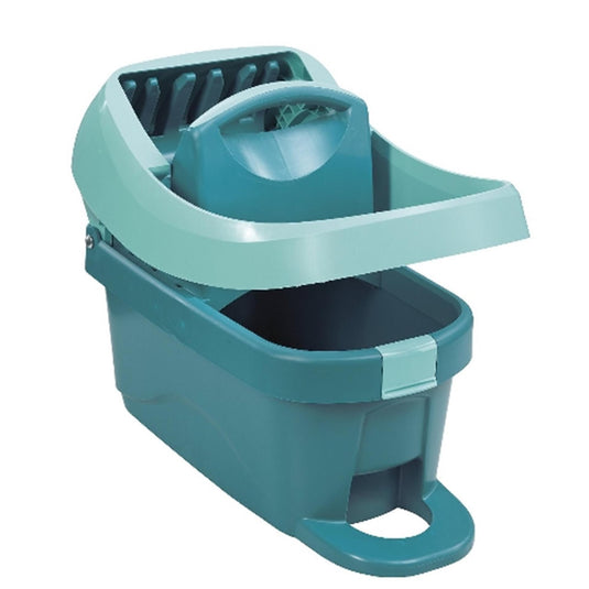 Leifheit mop-pers 55076