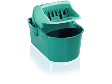 Leifheit 55080 profi compact mopdoek-pers