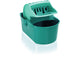 Leifheit profi xl emmer compact - 8 liter