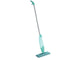 Leifheit sproeiwisser pico spray s