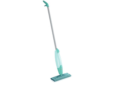 Leifheit sproeiwisser pico spray s