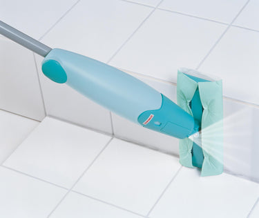 Leifheit sproeiwisser pico spray s