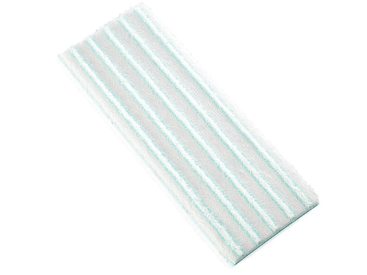 Leifheit picobello vloerwishoes m micro