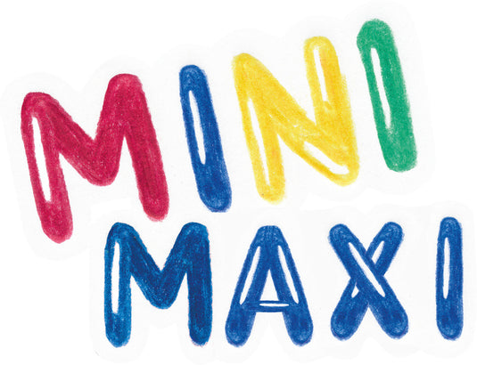 Eberhard faber ef-518912 kleurpotlood 3in1 12 stuks extra dikke kern 10mm