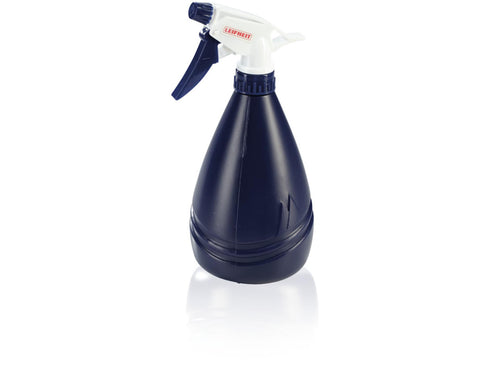 Leifheit wasbevochtiger 600 ml