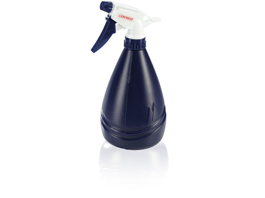 Leifheit wasbevochtiger 600 ml