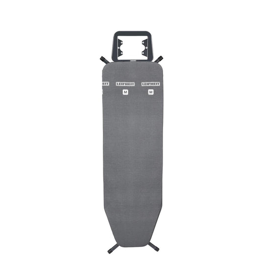 Leifheit strijkplank classic m zwart