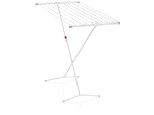Leifheit droogrek classic 100 easy - 10 m drooglengte
