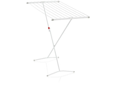 Leifheit droogrek classic 100 easy - 10 m drooglengte