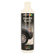 Motip bumper zwart