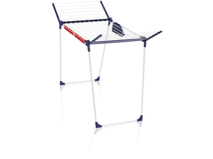 Droogrek leifheit 81510 pegasus wit
