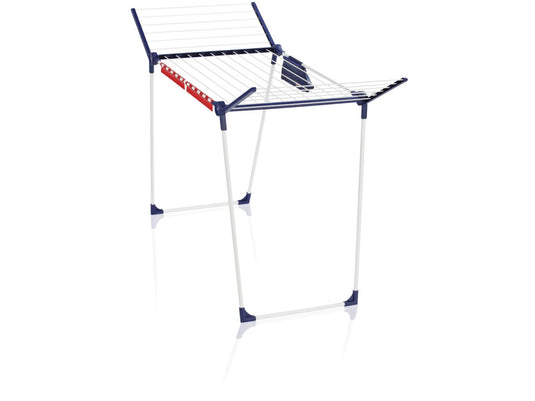 Droogrek leifheit 81510 pegasus wit
