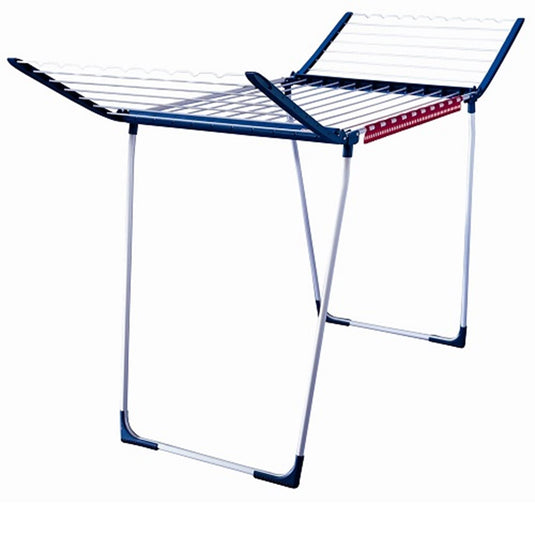 Leifheit droogrek pegasus 200 solid